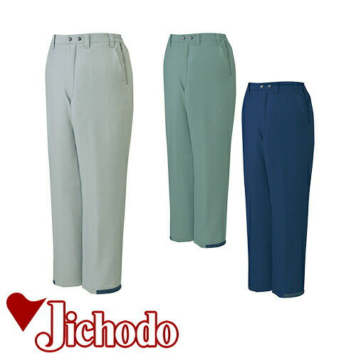 Ʋ ѥ ɴѥ ѥ ɴ ܥ ݲ ͵ ¤ ɴ  Ȥ  Ƕ ä    ޥ ...