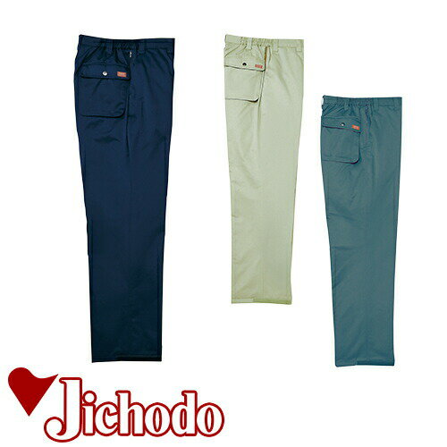 Ʋ ѥ ɴѥ ѥ ɴ ܥ ݲ ͵ ¤ ɴ  Ȥ  Ƕ ä    ޥ ...