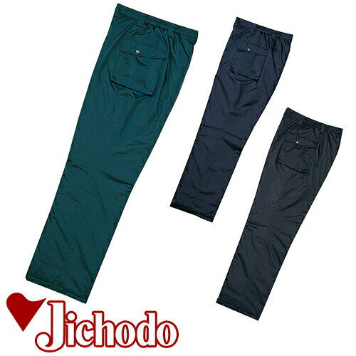 Ʋ ѥ ɴѥ ѥ ɴ ܥ ݲ ͵ ¤ ɴ  Ȥ  Ƕ ä    ޥ ...