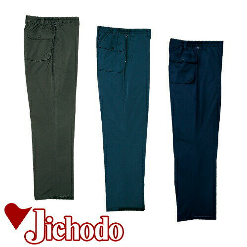 Ʋ ѥ ɴѥ ѥ ɴ ܥ ݲ ͵ ¤ ɴ  Ȥ  Ƕ ä    ޥ ...