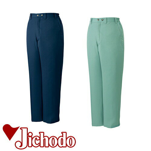 Ʋ ѥ ɴѥ ѥ ɴ ܥ ݲ ͵ ¤ ɴ  Ȥ  Ƕ ä    ޥ ...