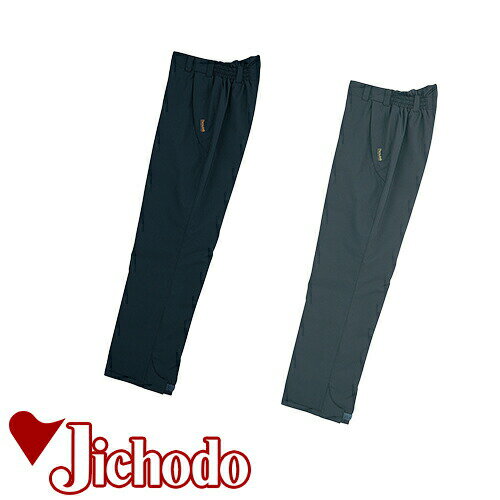 Ʋ ѥ ɴѥ ѥ ɴ ܥ ݲ ͵ ¤ ɴ  Ȥ  Ƕ ä    ޥ ...