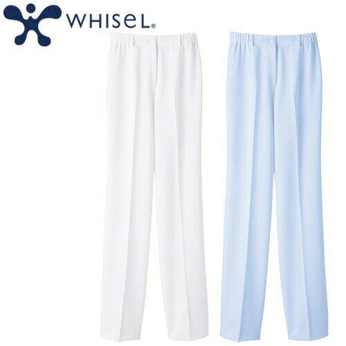 ѥ WH10312  ܥ Ʋ whisel ۥ磻 ǥ  ѥ 򥺥ܥ   ͵  ...