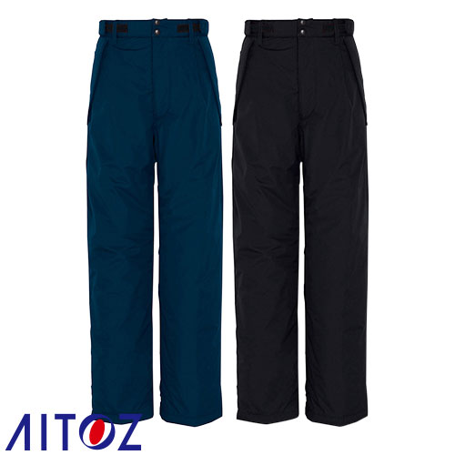 AITOZ ȥ ɴѥ ѥ ɴ ܥ ݲ ͵ ¤ ɴ  Ȥ  ä    奢...