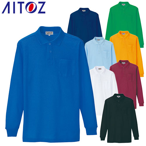 ȥ AZ-7614 Ĺµݥ ˽ AITOZ   Ĺµ  ݥ  ȥåץ   ǥ ...