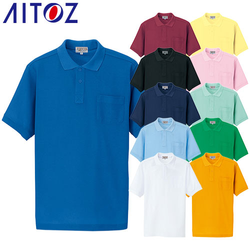 ȥ AZ-7615 Ⱦµݥ ˽ AITOZ   Ⱦµ  ݥ  ȥåץ Ⱦµ   ǥ...