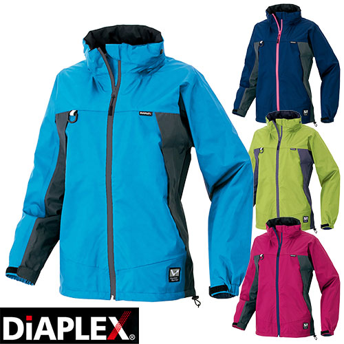 ȥ AZ-56312 ŷǥ㥱å AITOZ  ǧ 