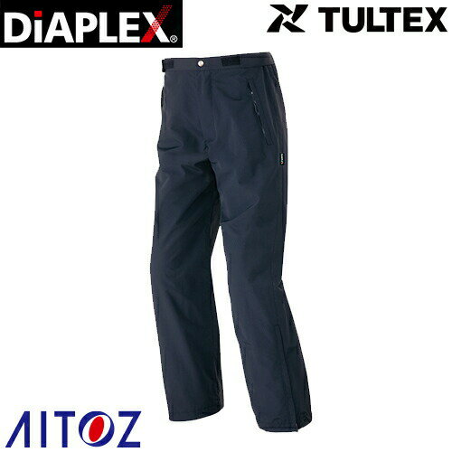 AITOZ ȥ TULTEX DIAPLEX 쥤ѥ AZ-56316 쥤󥦥 籩 å 2020ǯղƿ Ʃɿ  ѿ ƥå ˥å ˽  ǥ ǥץå