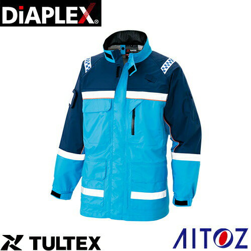 ɻ  AITOZ ȥ DIAPLEX ɻߥ㥱å AZ-56306 եƥ ȿͺ Ʃ  ɿ  륹к ɻ