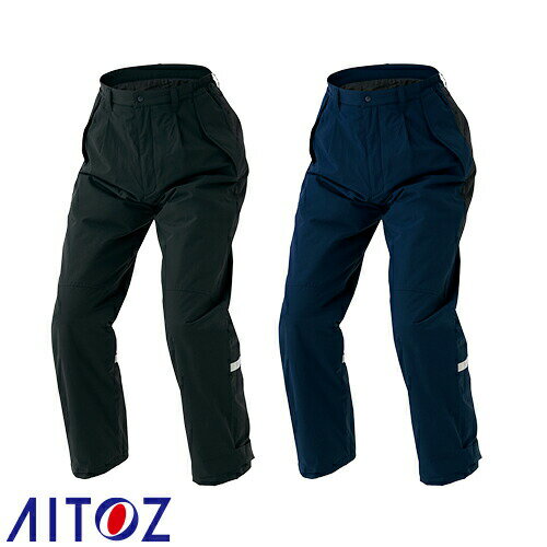 AITOZ ȥ եϡͥб ɴѥġ˽ѡ ɴѥ ѥ ɴ ܥ ݲ ͵ ¤ ɴ  Ȥ  Ƕ ä    ޥ  奢  к ɴ   ä 