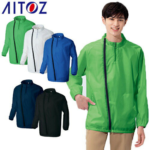  å ѡ եȥץ󥿥֥֥륾 ˽ ȥ AITOZ AZ-50121 ٥  ̵ ץ ͵ ˥ե...