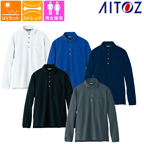 Ĺµ ݥ ˽    AZ-50014 AITOZ ȥ ղ ץ   ͵ ȥå ...