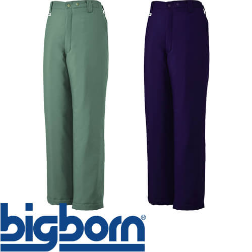 ビッグボーン パンツ 防寒パンツ ワークパンツ 防寒 ズボン 保温 人気 安い 防寒着 おしゃれ 暖かい 秋冬用 最強 かっこいい 作業着 おすすめ ワーク マ...