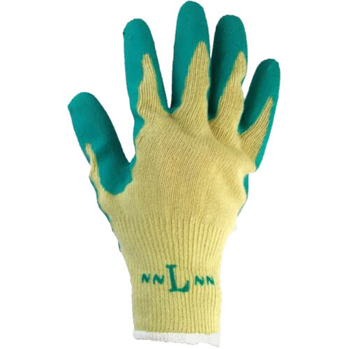 【中古】【非常に良い】パナソニック 掃除機 スティッククリーナー ハンディクリーナー グラファイトグレー MC-SBU1F-H