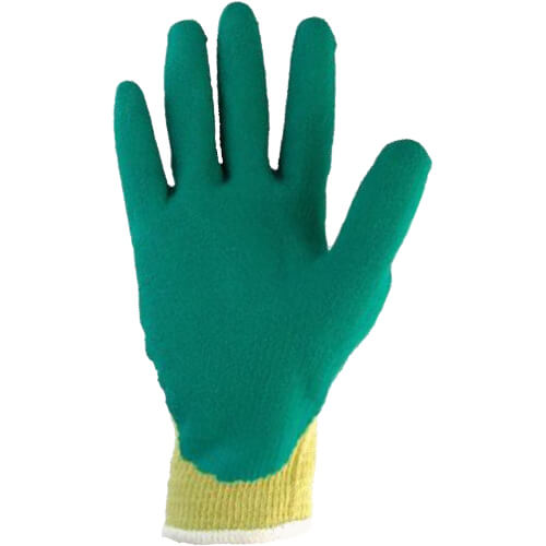 【中古】【非常に良い】パナソニック 掃除機 スティッククリーナー ハンディクリーナー グラファイトグレー MC-SBU1F-H