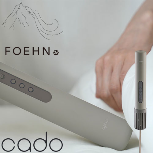 cado ����— �դȤ��絡 FOEHN 003 FEN-003 ���Ĵ��� �դȤ� �� �ޤ��� ���ƥ��å� ����ѥ��� ����� ������ �ɥ饤�䡼...