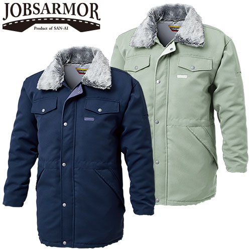 �ɴ������� ���� �����ȥ������� 6000 ����� �ɴ� �����