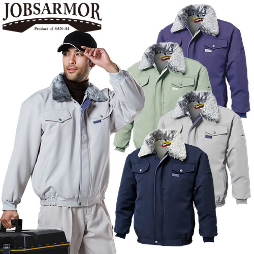 �ɴ������ѡ� ���� �ѥ����åȥ����ѡ� 6500 ����� �ɴ� �����