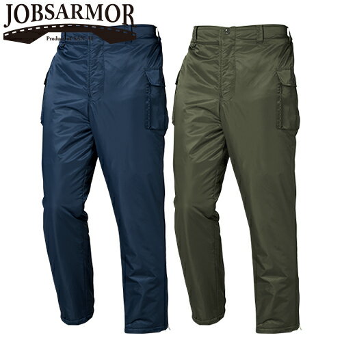 �ɴ��ѥ�� ���� �����ȥ��ѥ�� 400 ����� �ɴ� �����