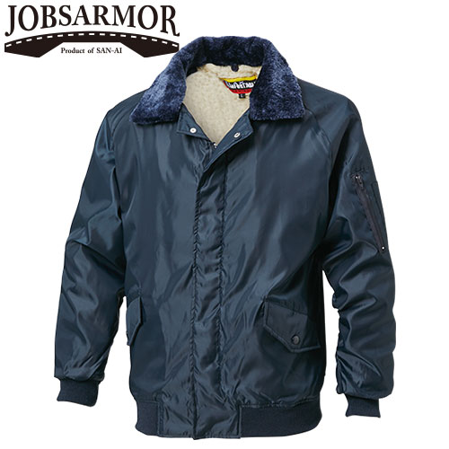 �ɴ������ѡ� ���� �ѥ����åȥ����ѡ� 9800 ����� �ɴ� �����