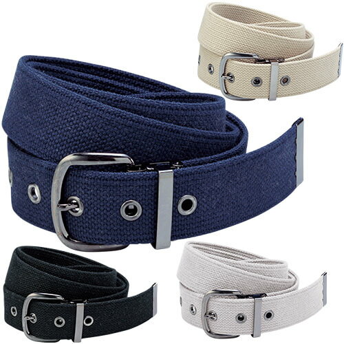 作業服 ベルト 大川被服 JCIベルト(ワンピン) 10071 作業着