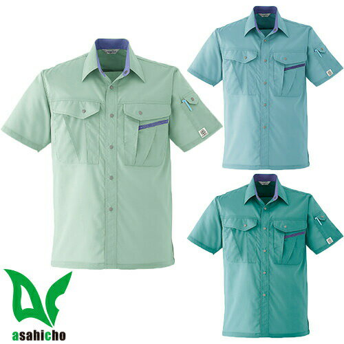  Ⱦµ Asahicho ĳ Ⱦµ E058  ղ