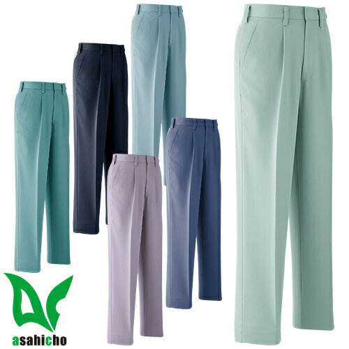  ѥ å Asahicho ĳ ѥ(Ρå) E602  ǯ ߺ  å ȥܥ ȥѥ ...