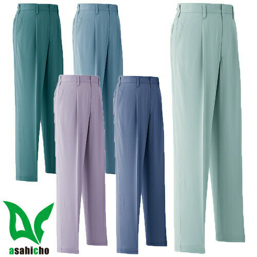  ѥ å Asahicho ĳ ѥ(󥿥å) 018  ղ