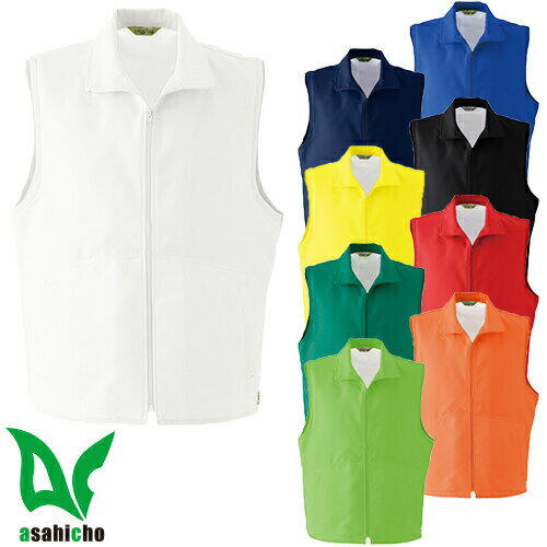  ٥ Asahicho ĳ 顼٥(åդ)  E005 ˥ե ˽ ˥å  ǥ  ǯ...