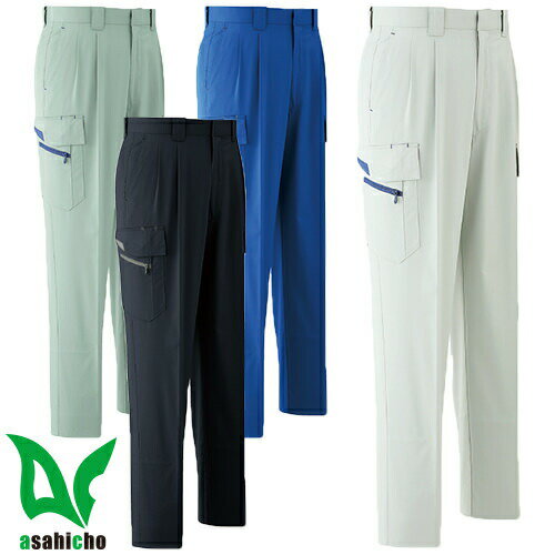  ѥ Asahicho ĳ ѥ(ġå) E7306  ղ