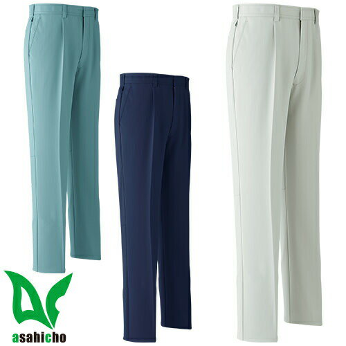  ѥ å Asahicho ĳ ѥ(󥿥å) E761  ǯ ߺ  å ȥܥ ȥѥ ...