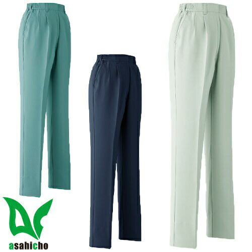  ǥ ѥ Asahicho ĳ ǥѥ(ġåƥ㡼) E7607  ղ