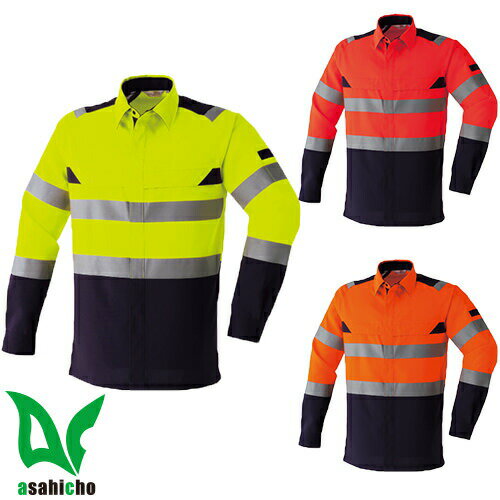   ǧ Asahicho ĳ ǧĹµ E7804  ȿͺ 