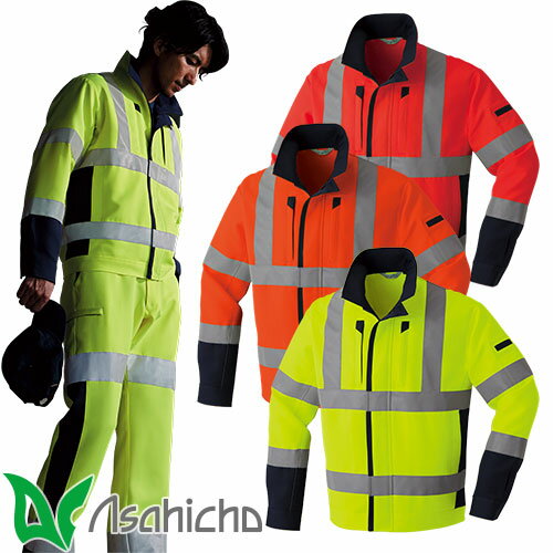  ֥륾 ǧ Asahicho ĳ ǧ֥륾 E787  ȿͺ 