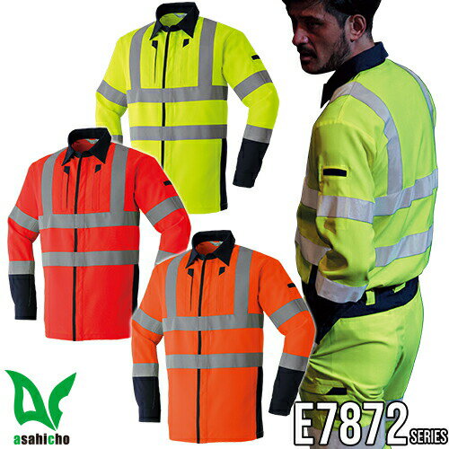 360٤λǧ۹ǧ Ĺµ   Ĺµ    ָ ǧ   ȿͺ ǧ ǧ ...