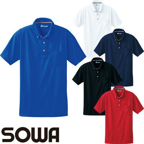 ݥ Ⱦµ  ǥ ղ ȥå ۴ ® ɥ饤 ý ̵ å  SOWA  Ⱦµݥ ݥåդ ...