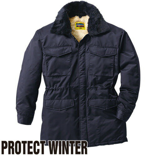  SOWA ʥ󥫥ȥ ɴ ɴ㥱å ݲ ͵ ¤ Ƕ  ֥륾 ɥ ɴѡ   ɴ...