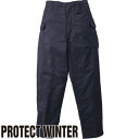 桑和 SOWA 後ゴム入り防寒ズボン 防寒パンツ ワークパンツ 防寒 ズボン 保温 人気 安い 防寒着 おしゃれ 暖かい 秋冬用 最強 かっこいい 作業着 おす...