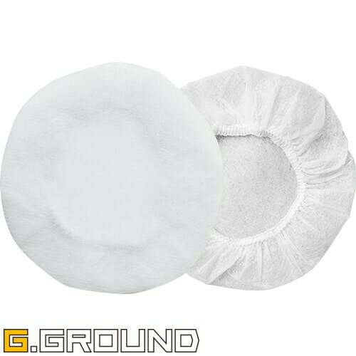 桑和 SOWA EFウェア 涼しい 熱中症対策 メンテナンス ホコリフィルター（50枚入り） 14007 作業着 作業..