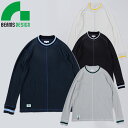 Tシャツ 長袖 桑和 SOWA BEAMS DESIGN 長袖Tシャツ 4605-62 長袖Tシャツ カッコいい タウンユース アウトドア スポーツ カジュアル