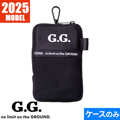 同一シリーズ18106 2023年度 ソフトケース18110 延長ケーブル(1801シリーズ用) 2022年モデル18007 ハードダストカバー18008 ナイロンフィルター 10枚入り18009 ステンレスフィルター 6枚入り16007 難燃フィルター(2枚組)14007 ホコリフィルター（50枚入り）｜商品名｜マルチケース｜メーカー｜桑和(SOWA)｜品番｜13106｜カラー｜ブラック｜サイズ｜F｜ブランド｜G.G.no limit on the GROUND.｜年間区分｜春夏｜シリーズ｜EFオプション｜注意事項｜【安全上のご注意】※ご使用の前に、この製品に同梱されている取扱説明書をよくお読みの上、正しくお使いください。※ここに示した注意事項は、製品を安全に正しくお使いいただき、お使いになる方や他の人々への危害や損害を未然に防止するためのものです。また注意事項は、危害や損害の大きさと切迫の程度を明示するために、誤った取扱いをすると生じることが想定される内容を『警告』『注意』の2 つに区分しています。いずれも安全に関する重要な内容ですので、必ず守ってください。【警告】●充電器のコードを束ねたまま充電したり、引っ張ったり、重いものをのせたりしないでください。火災や断線の原因となります。●バッテリーを充電中または使用中に触れなくなるほど熱くなる場合は、すぐに使用を中止してください。●トランシーバーや静電気が発生する場所では使用しないでください。故障や停止などの原因となります。●幼児の手の届くところに保管しないでください。●濡れた手で充電器を触らないでください。感電の原因となります。●充電器や電源プラグが傷んでいたり、コンセントの挿し込みが緩んだ状態では使用しないでください。感電や発火の原因となります。●高所で作業するときには、下に人がいないことを確認してから作業してください。●雨水やしぶきがかかるところでは使用しないでください。故障の原因となります。●リチウムイオンバッテリーを変形させたり、金属などを挿し込まないでください。発火の原因となります。●付属の専用充電器以外で充電しないでください。充電ができなかったり、発火の原因となります。●バッテリーを火に投入したり、炎天下の車内などの高温になる場所では使用、保管しないでください。発火、破裂のおそれがあります。●ご自分での修理や改造をしないでください。本製品の性能や安全性を損なう可能性があり、けがや故障、破裂、液漏れ、発火などの原因となります。【保管について】注意/ 誤った取扱いで、障害を負ったり、物的損害の可能性があるもの●バッテリーを投げたり、落下させたり、踏みつけたりするなどの行為をしないでください。●バッテリーが液漏れした場合は、直接触らないですぐに使用を中止してください。●お手入れの際には乾いた布を使用してください。ベンジンやシンナー、石鹸などは決して使用しないでください。●洗濯時には必ず電気部品をすべて取り外し、ウエアだけを洗濯してください。長期保管する場合は50％から80％の充電状態にしてから温度変化の少ない場所で保管してください。満充電や0％で保管しますと次回に充電できない場合がございます。｜デバイス対応メーカー｜デバイスとウェアは必ず桑和製品同士での組み合わせでご使用ください。他社メーカー製品との組み合わせでご使用になられた際のトラブルには一切対応を致しかねます。｜EFウェアに関しまして｜現在空調服(R)という用語が世間で使用されておりますが、本来「空調服(R)」とは株式会社空調服が夏場の衣服内気候環境を改善することを目的として発売している「電動ファン内蔵上着」の商品名ですので、こちらの商品は「空調服(R)」ではなく、同じような効果を目的として株式会社空調服以外のメーカーより発売されているEFウェア（電動ファン付きウェア）シリーズでございます。｜メインカテゴリ｜作業・防災用品専門店＞作業着・作業服＞空調作業服＞その他用品＞桑和｜配送方法｜通常：宅配便（メール便不可商品）◆北海道・沖縄県への配送はお受けしておりません。ご注文確認後にご連絡の上キャンセルいたします。当店及びメーカーで欠品の場合でもご購入でいる場合がございます。欠品時の納期はメールでご連絡します。桑和 2025年デバイス(最新)ハイパワーファン×大容量バッテリー！バッテリー単品ファン単品(1個)ファンケーブルご確認事項こちらの商品は交換可能・返品不可となります。※交換には別途手数料がかかります。詳しくはこちらこの商品はお取り寄せになりますこちらの商品は、ご注文確認後メーカーより取り寄せとなります。他のサイトでも同時販売しておりますので、在庫更新のタイミングにより商品をご用意できない場合がございます。メーカー在庫が欠品の場合もございますので予めご了承ください。別途、メールにてご案内させていただきます。シーズン品につきましては、在庫変動が激しいため欠品の可能性がございます。お急ぎの場合は、お手数ですがご購入前に在庫のご確認をお願いいたします。