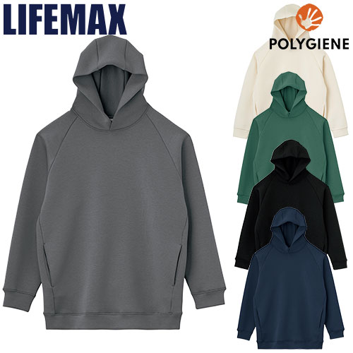 ȥ졼ʡ Ĺµ 饤եޥå LIFEMAX ɥ饤ȥåץ륪Сѡʥݥꥸù MS2132 ȥɥ å С٥塼 桼 ݡ ٥ 쥸㡼 ӥ å Ź ۡ  Ź 顼˭