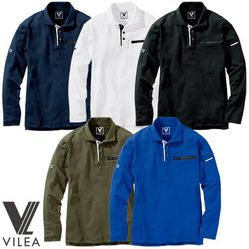  ݥ Ĺµ ¼ ˱ HOOH Ĺµݥ 801  ǯ 