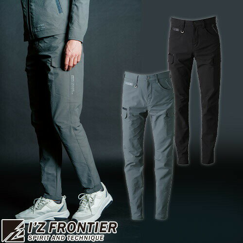  ѥ եƥ I'Z FRONTIER ȥå3Dѥ #3022  ǯ  к ȥɥ ݡ å ư䤹  ֥å 졼   奢 20 30 40