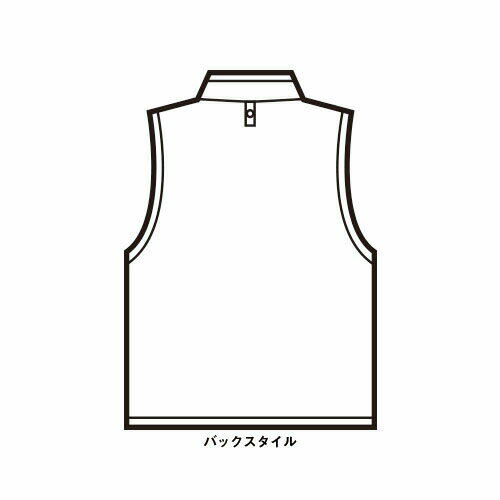 サンプル画像3