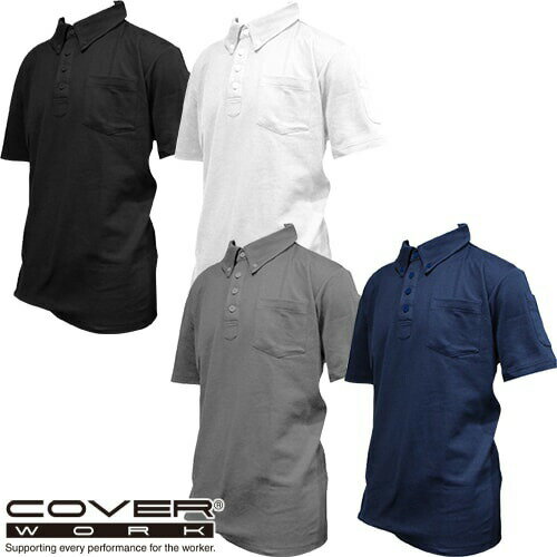  ݥ Ⱦµ  COVER WORK ΢BDݥ(Ⱦµ) TMF-2751  ǯ 