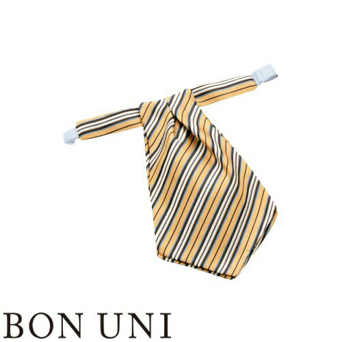 ネクタイ 制服 ユニフォーム ボンユニ BONUNI ボストン リボンタイ 98209-36 飲食店 レストラン カフェ バー ホテル ブライダル おしゃれ かっこいい ネクタイ 制服 ユニフォーム ボンユニ BONUNI ボストン リボンタイ 98209-36 飲食店 レストラン カフェ バー ホテル ブライダル おしゃれ かっこいい