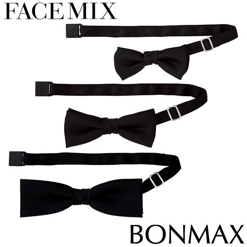 ڥ᡼бۥͥ FACEMIX եߥå ĳ FA9000FA9001FA9002 Ź С ۥƥ ֥饤  ˥ե 쥹ȥ ¿Ź ˣ   襤