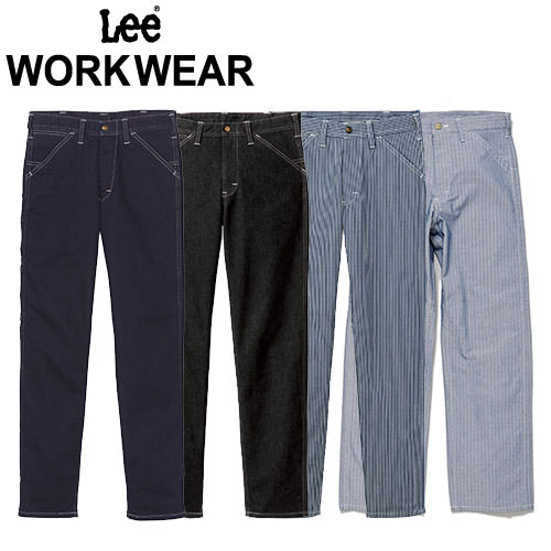 楽天市場】lee ジーンズ(柄ストライプ)(レディース 楽天市場】lee ジーンズ(柄ストライプ)(レディース