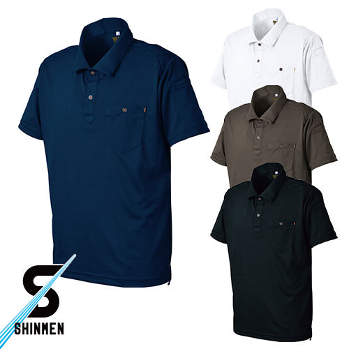  ݥ Ⱦµ  ݥ 9441  ղ